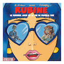 Rubine